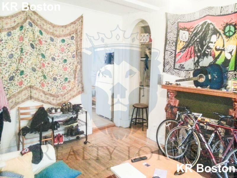 Ridgemont St. & Gordon St #2 - Photo 2 of 7