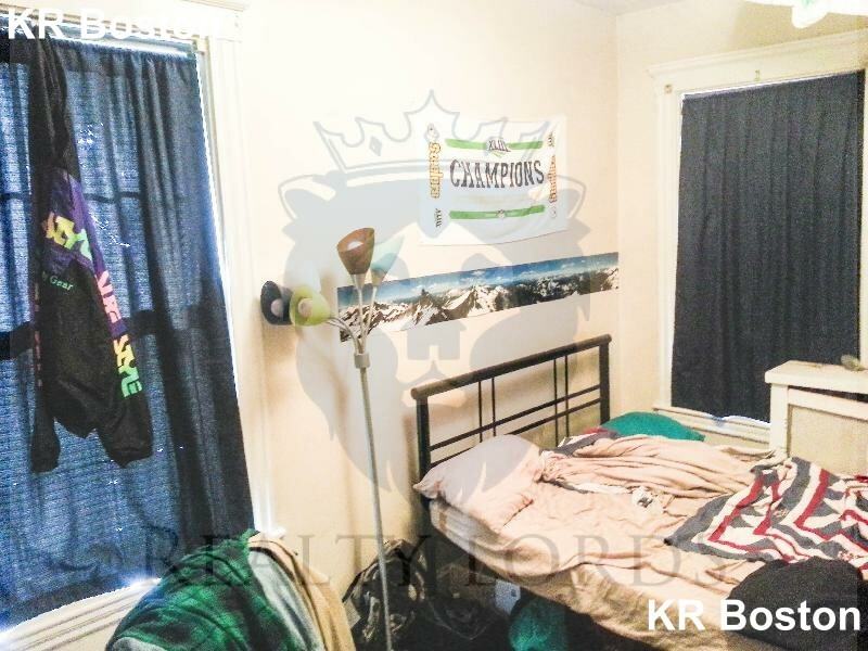 Ridgemont St. & Gordon St #2 - Photo 3 of 7