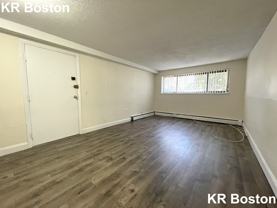 Dustin St. & North Beacon St. #1 - Photo 1 of 1