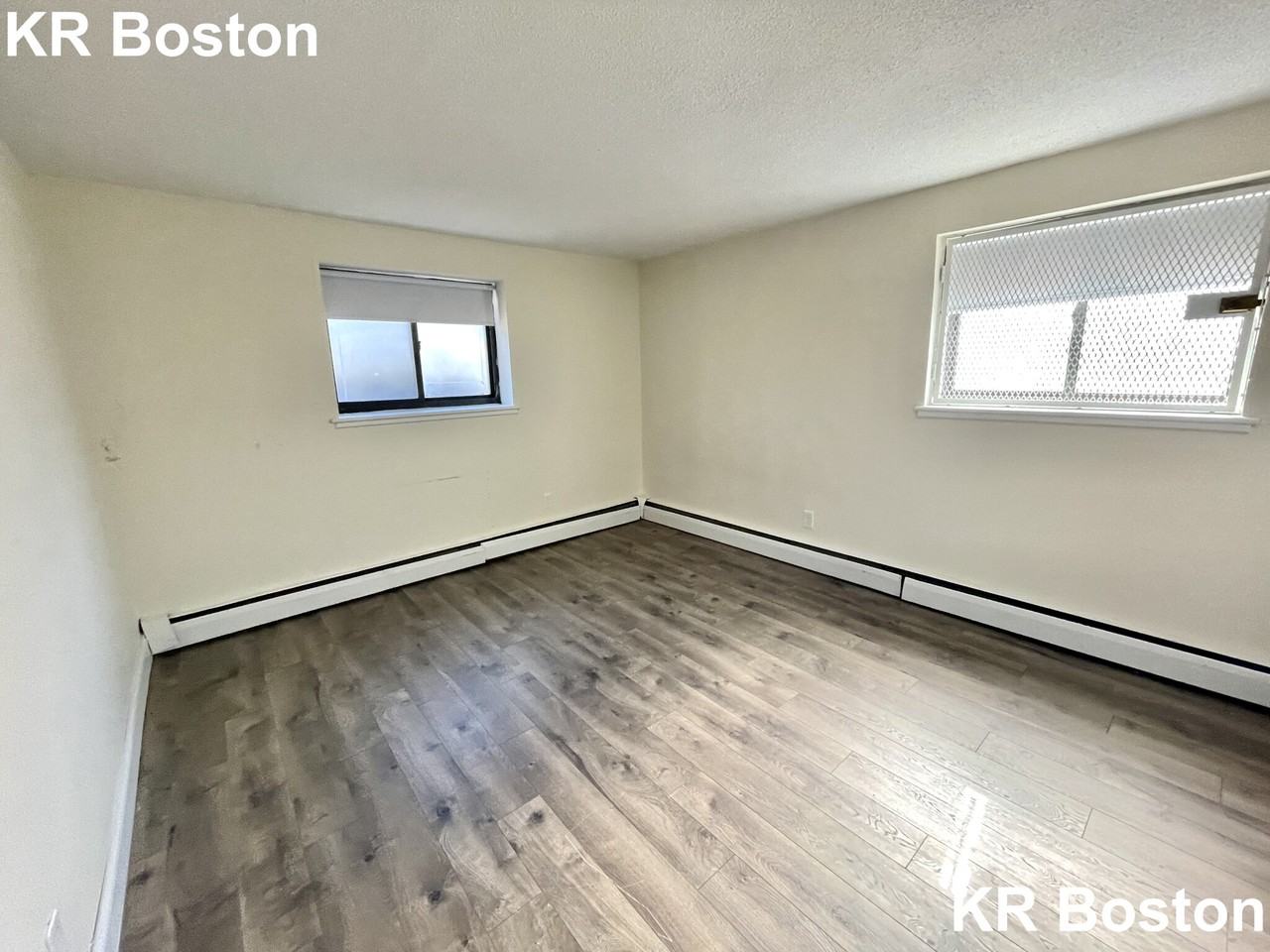 Dustin St. & North Beacon St. #1 - Photo 2 of 14