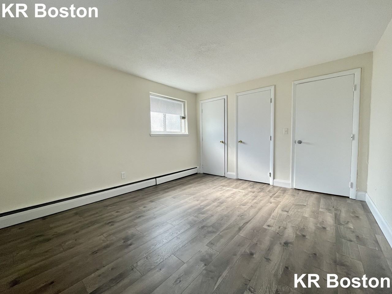 Dustin St. & North Beacon St. #1 - Photo 4 of 14