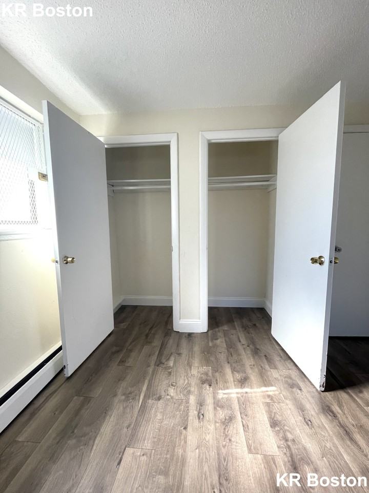 Dustin St. & North Beacon St. #1 - Photo 5 of 14