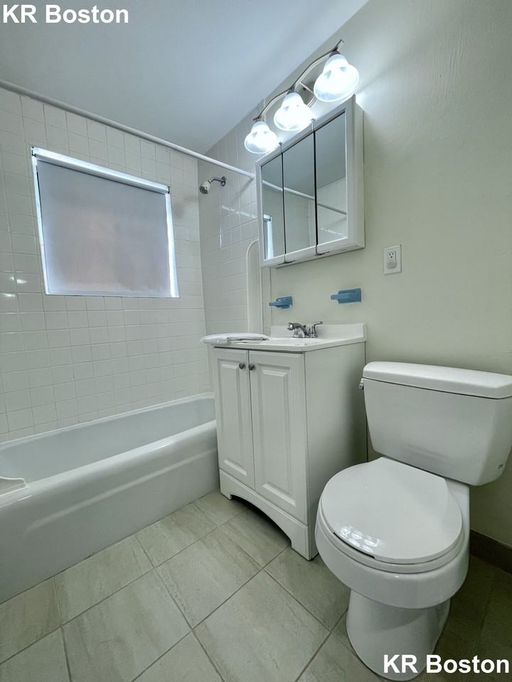 Dustin St. & North Beacon St. #1 - Photo 6 of 14