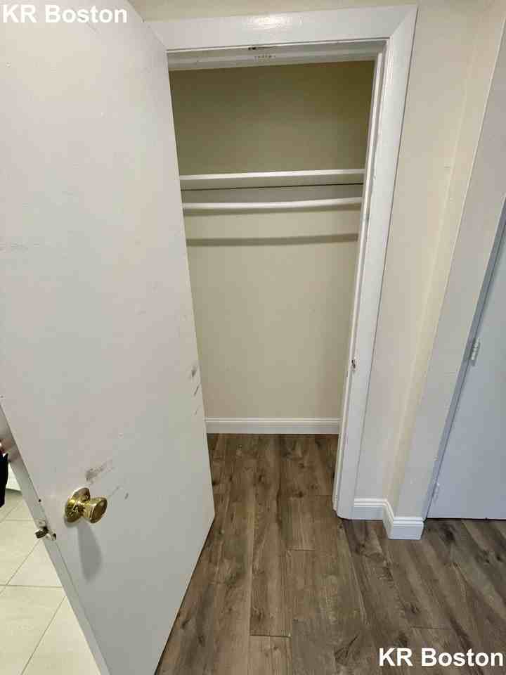 Dustin St. & North Beacon St. #1 - Photo 7 of 14