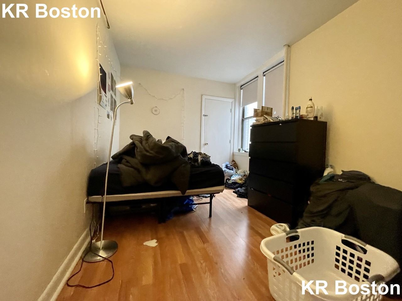 Commonwealth Ave. & St Lukes Road #1 - Photo 3 of 30