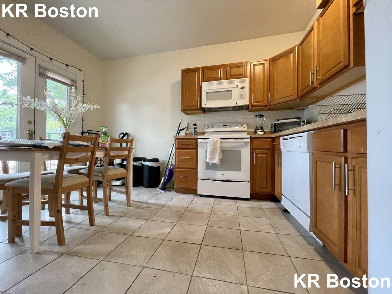 Commonwealth Ave. & St Lukes Road #1 - Photo 5 of 30