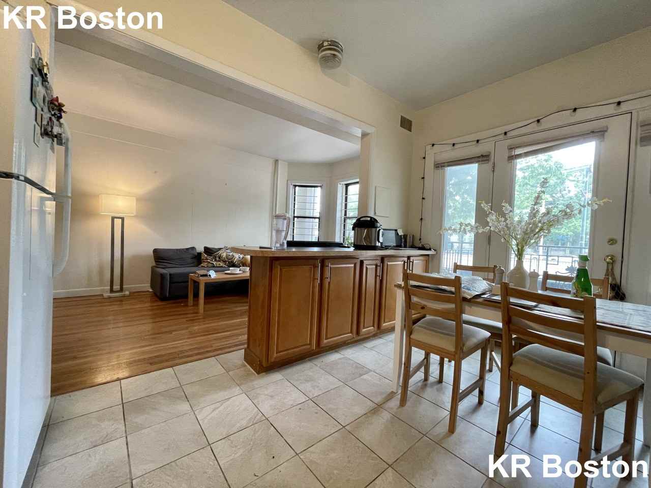 Commonwealth Ave. & St Lukes Road #1 - Photo 6 of 30