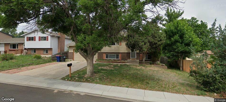 3350 Inspiration Dr #NA