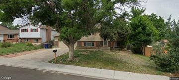 featured image of 3350 Inspiration Dr #NA