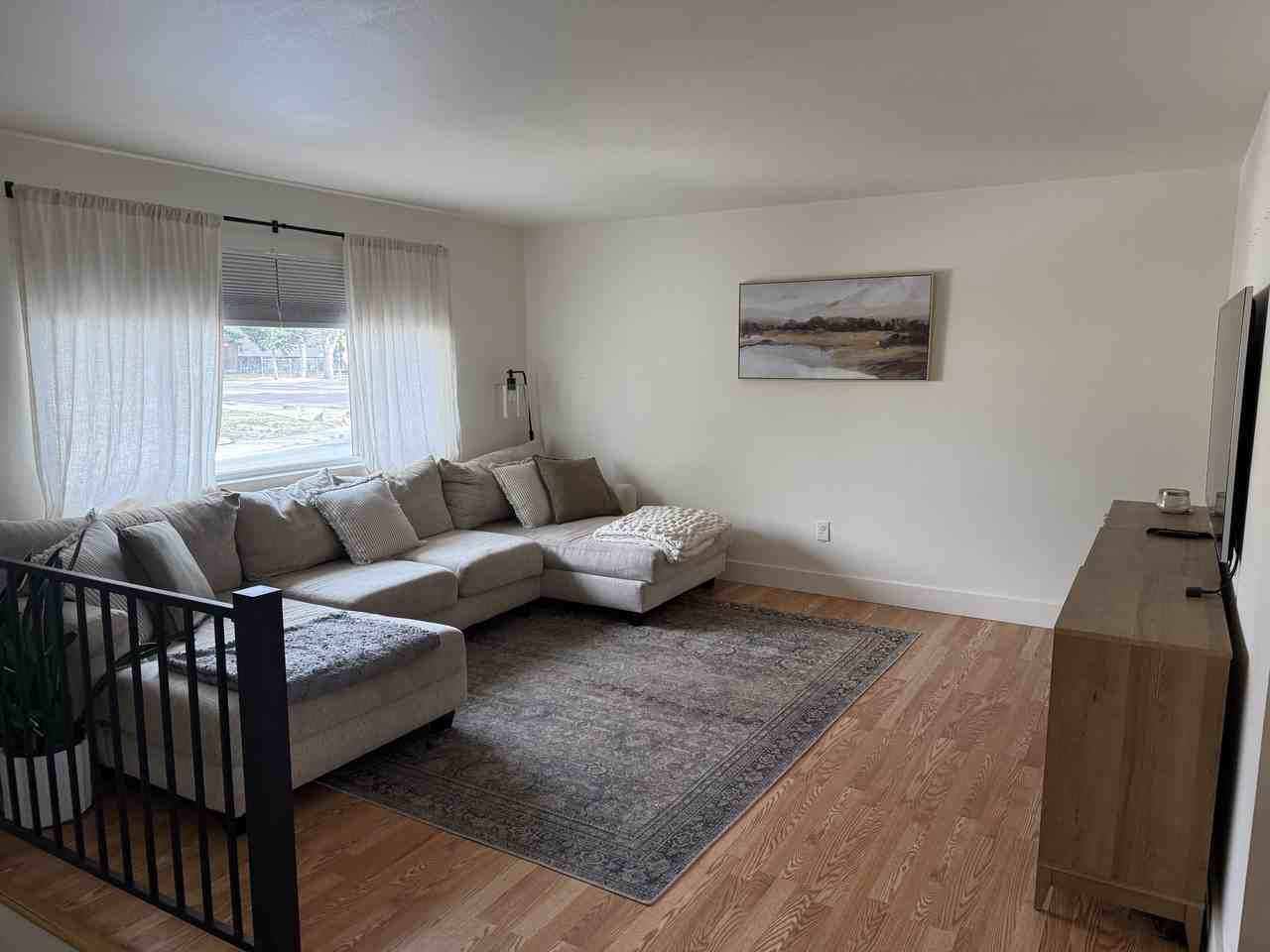 3350 Inspiration Dr #NA - Photo 2 of 6