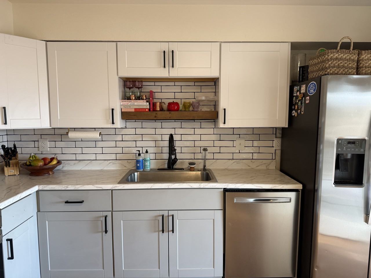 3350 Inspiration Dr #NA - Photo 3 of 6