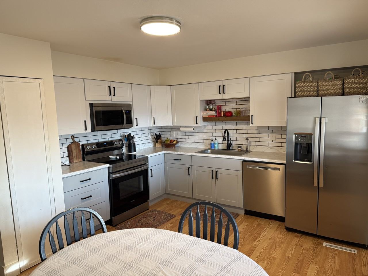 3350 Inspiration Dr #NA - Photo 4 of 6