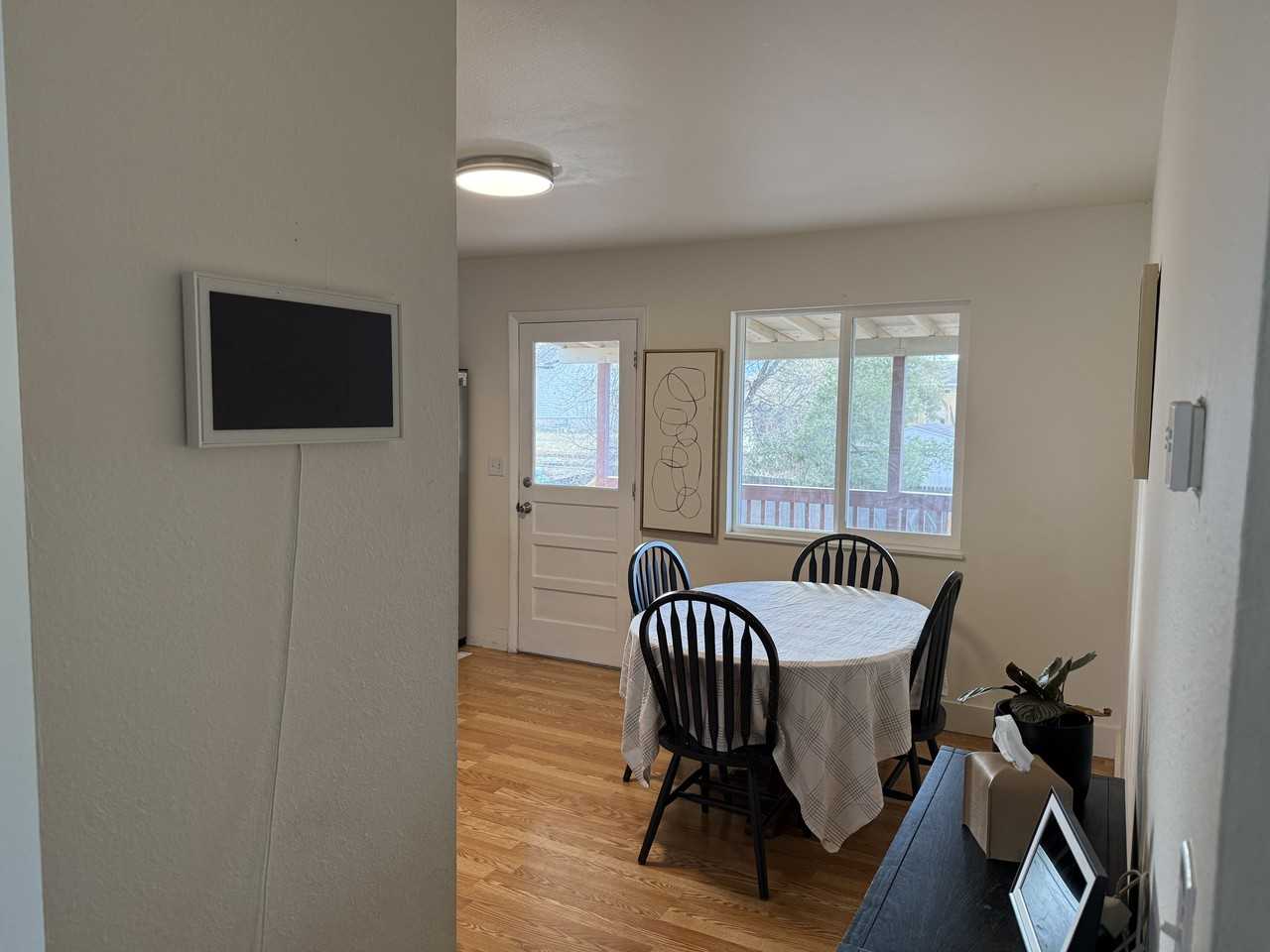 3350 Inspiration Dr #NA - Photo 5 of 6