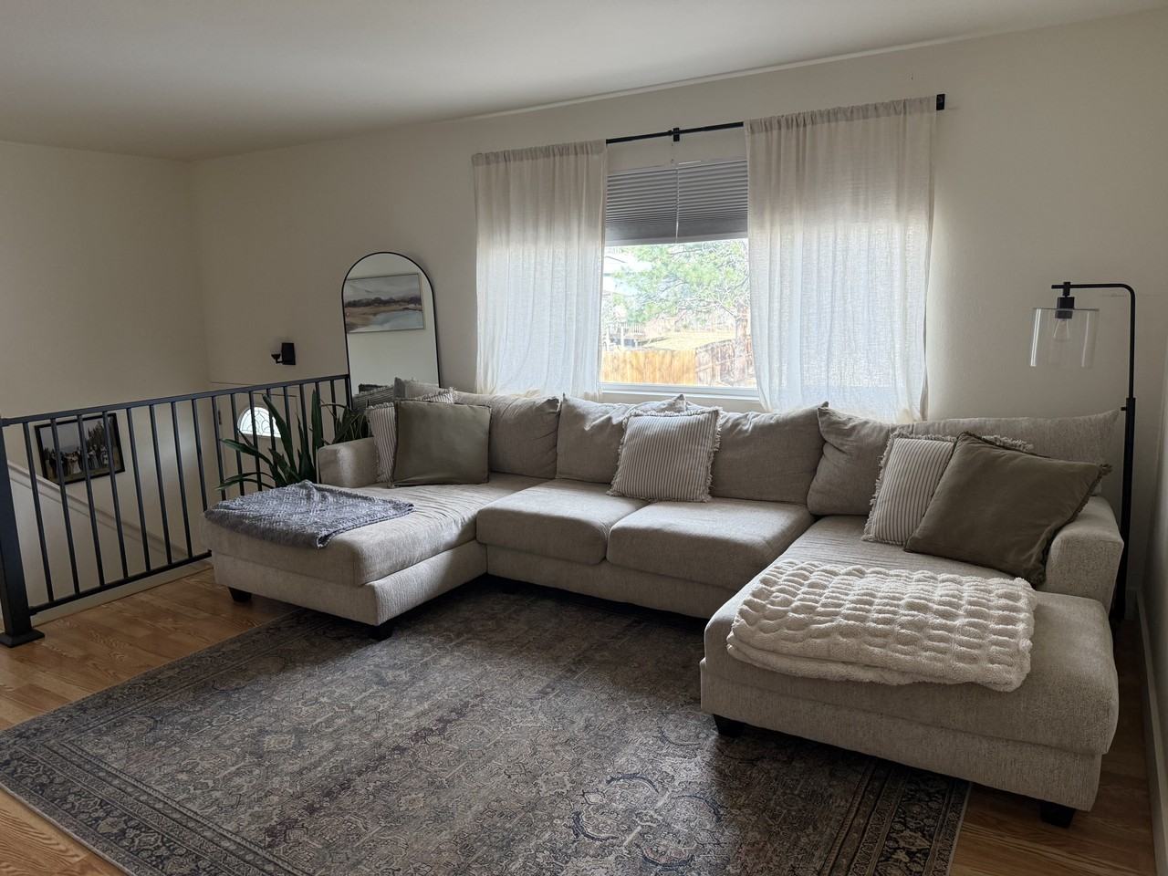 3350 Inspiration Dr #NA - Photo 6 of 6