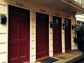 7317 Woodlawn Ave Ne #1 - Photo 1 of 1