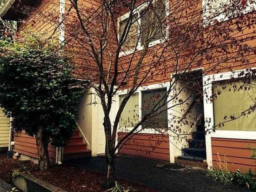 7317 Woodlawn Ave Ne #1 - Photo 2 of 11