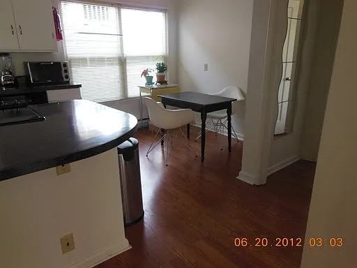 7317 Woodlawn Ave Ne #1 - Photo 4 of 11