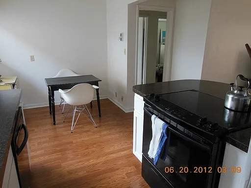 7317 Woodlawn Ave Ne #1 - Photo 7 of 11