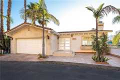 2019 Sunset Plaza Dr #NA - Photo 1 of 1