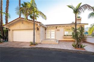 2019 Sunset Plaza Dr #NA - Photo 1 of 1