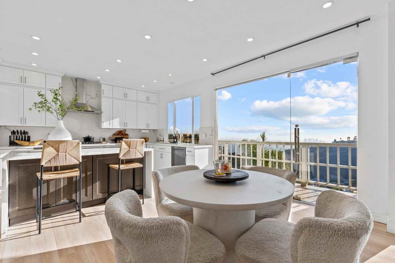 2019 Sunset Plaza Dr #NA - Photo 7 of 23