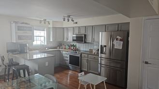 2659 Edgemont St #2659 - Photo 1 of 1