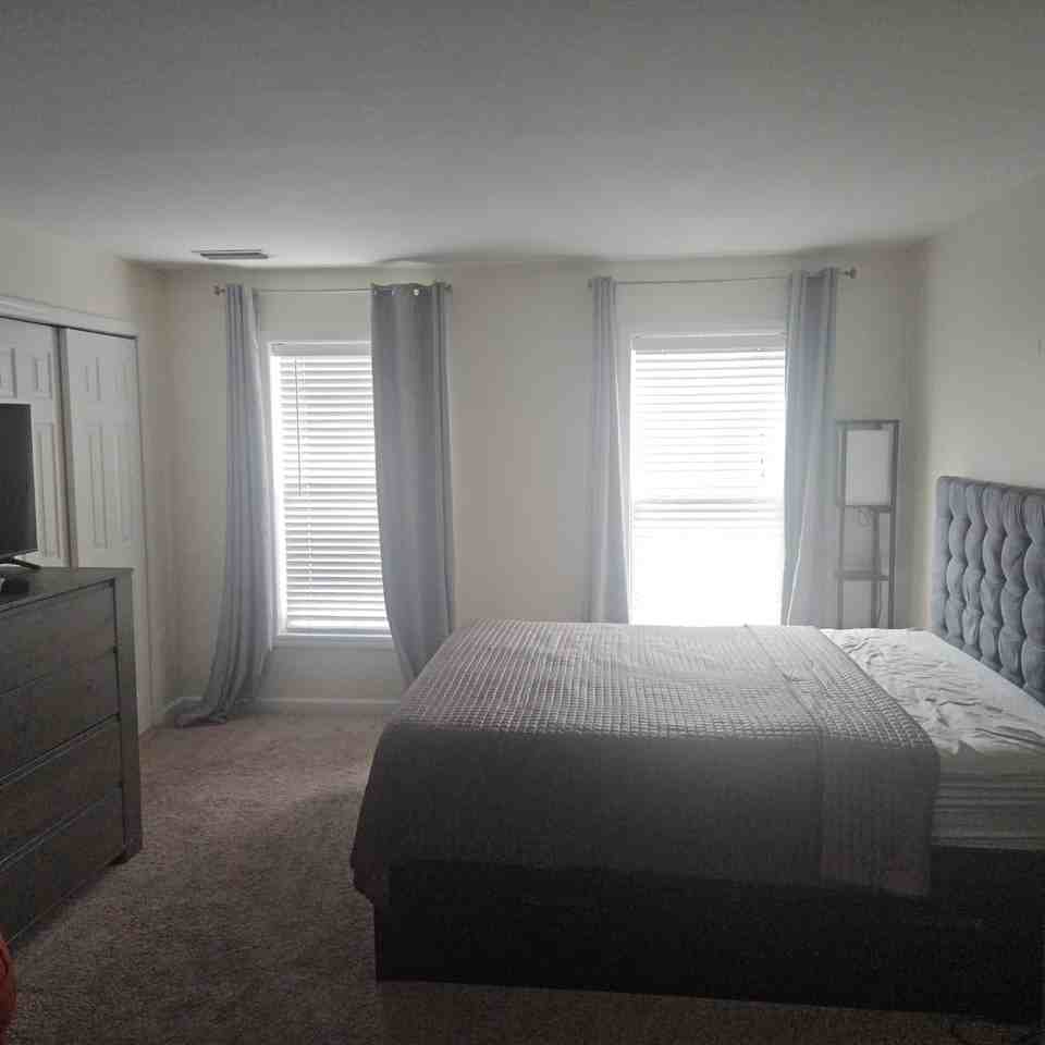 2659 Edgemont St #2659 - Photo 2 of 6