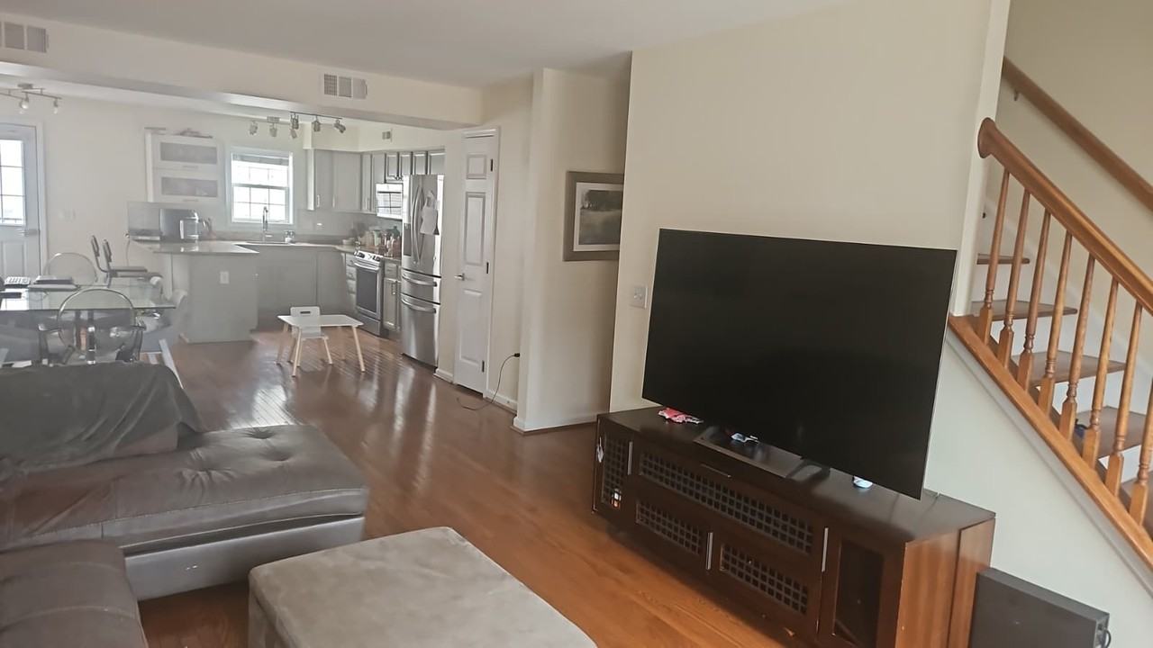 2659 Edgemont St #2659 - Photo 3 of 6