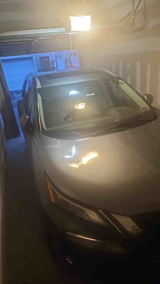 2659 Edgemont St #2659 - Photo 5 of 6