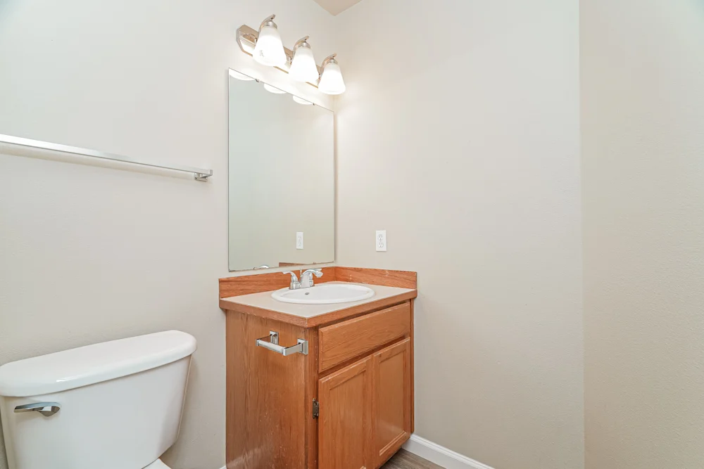 21005 Springhaven Way E #NA - Photo 2 of 8