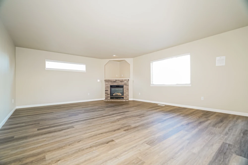 21005 Springhaven Way E #NA - Photo 3 of 8