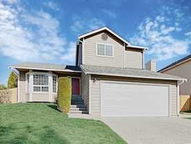 22821 Se 282nd St #NA - Photo 1 of 1