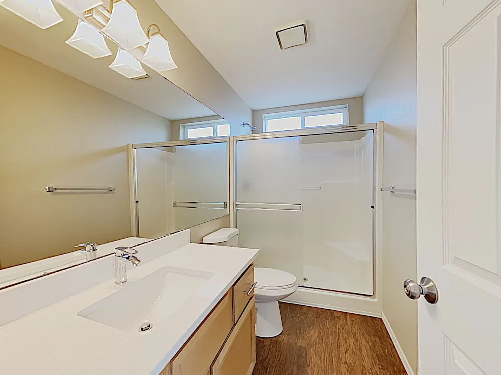 22821 Se 282nd St #NA - Photo 2 of 9