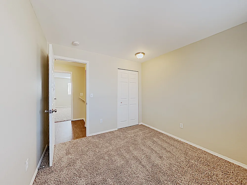 22821 Se 282nd St #NA - Photo 3 of 9