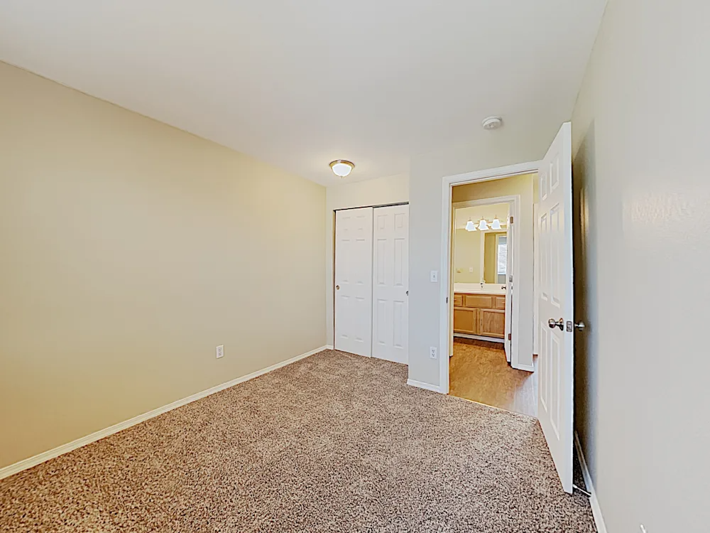 22821 Se 282nd St #NA - Photo 4 of 9