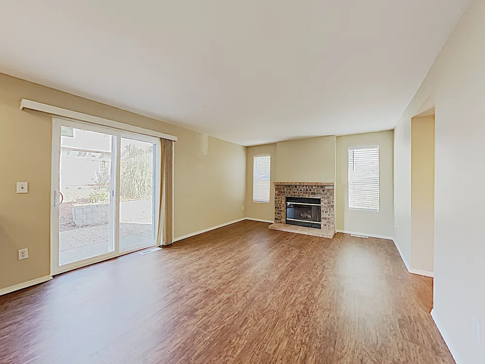 22821 Se 282nd St #NA - Photo 5 of 9