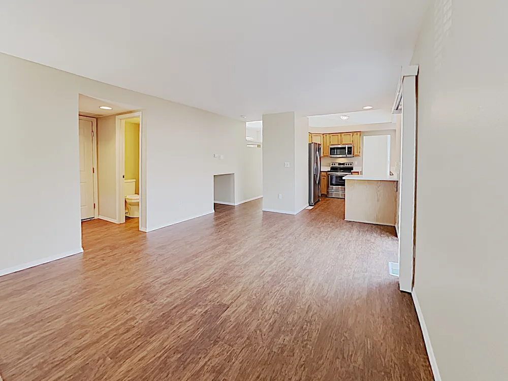 22821 Se 282nd St #NA - Photo 6 of 9