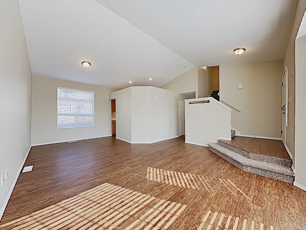 22821 Se 282nd St #NA - Photo 7 of 9