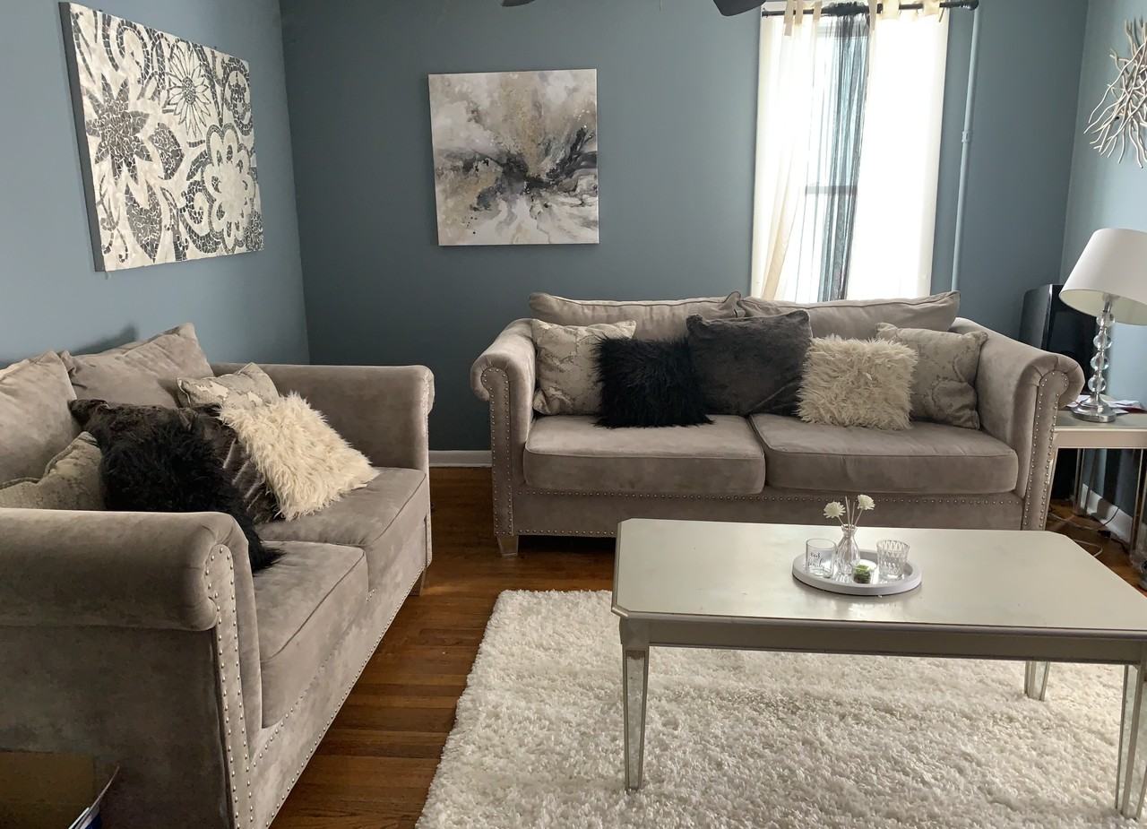 18 Wilson St #NA - Photo 2 of 6