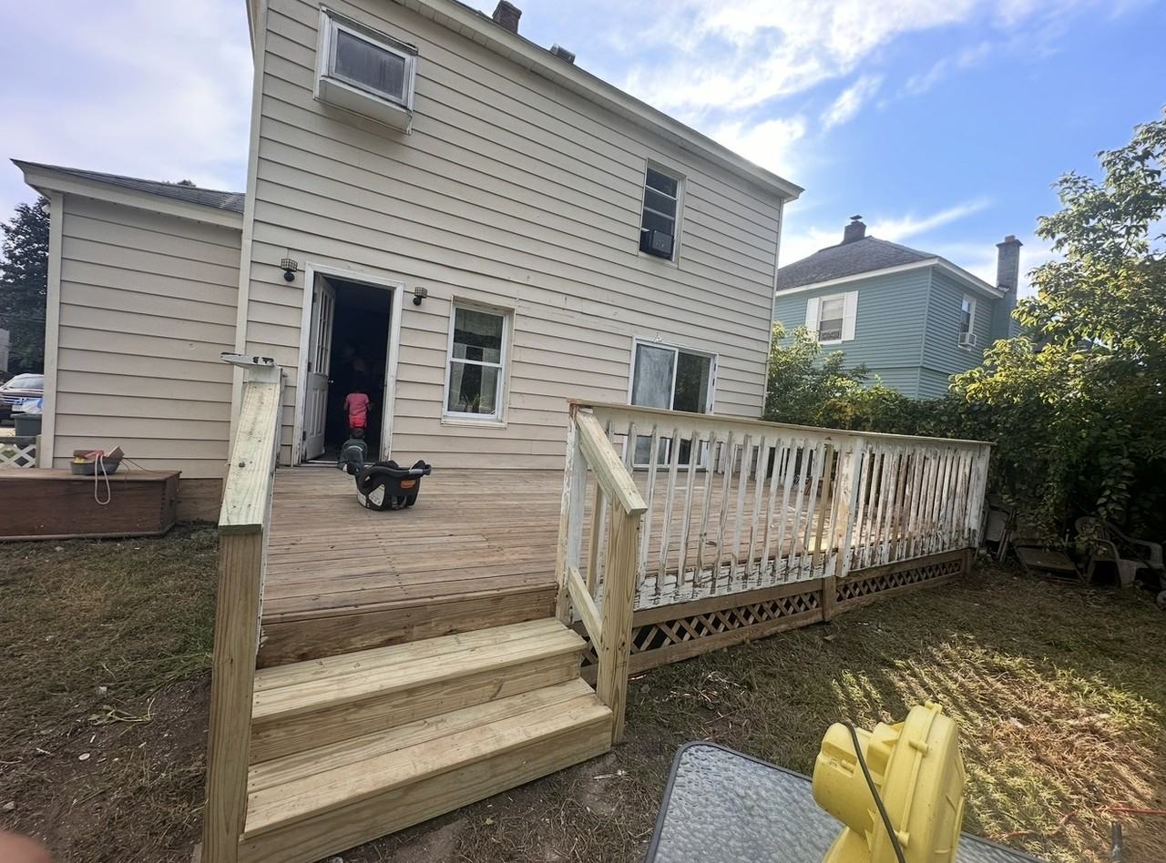 18 Wilson St #NA - Photo 3 of 6