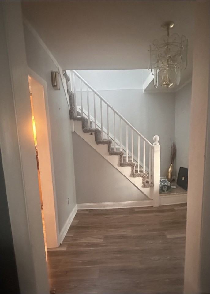 18 Wilson St #NA - Photo 4 of 6