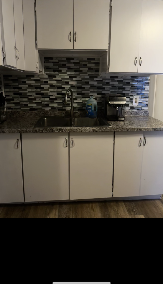 18 Wilson St #NA - Photo 5 of 6