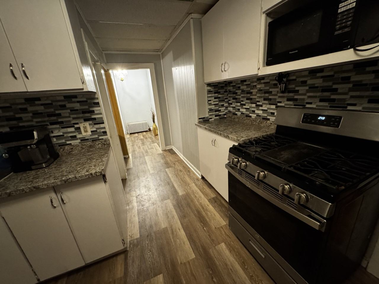 18 Wilson St #NA - Photo 6 of 6