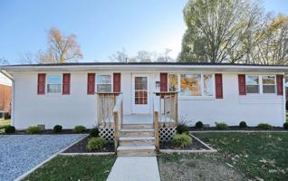 featured image of 110 Bertha Cir #NA