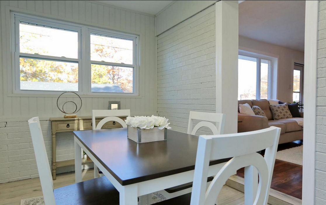 110 Bertha Cir #NA - Photo 2 of 14