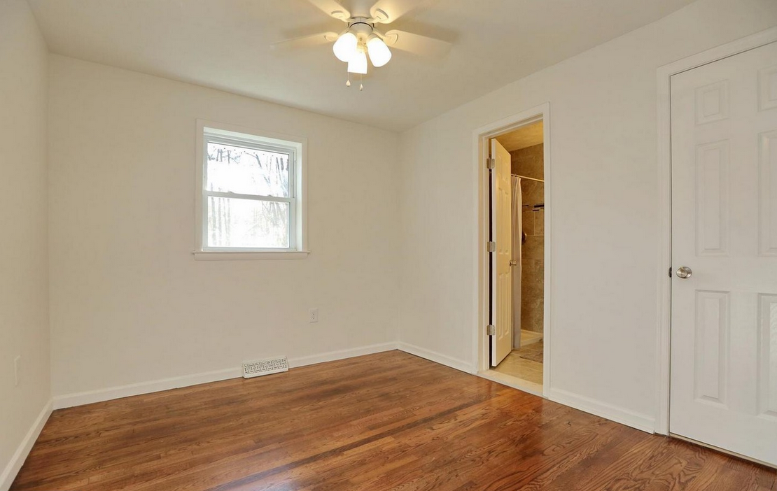 110 Bertha Cir #NA - Photo 3 of 14