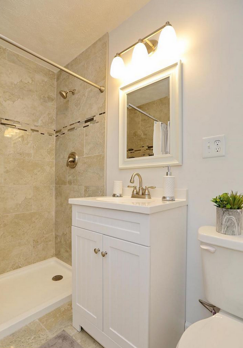 110 Bertha Cir #NA - Photo 4 of 14