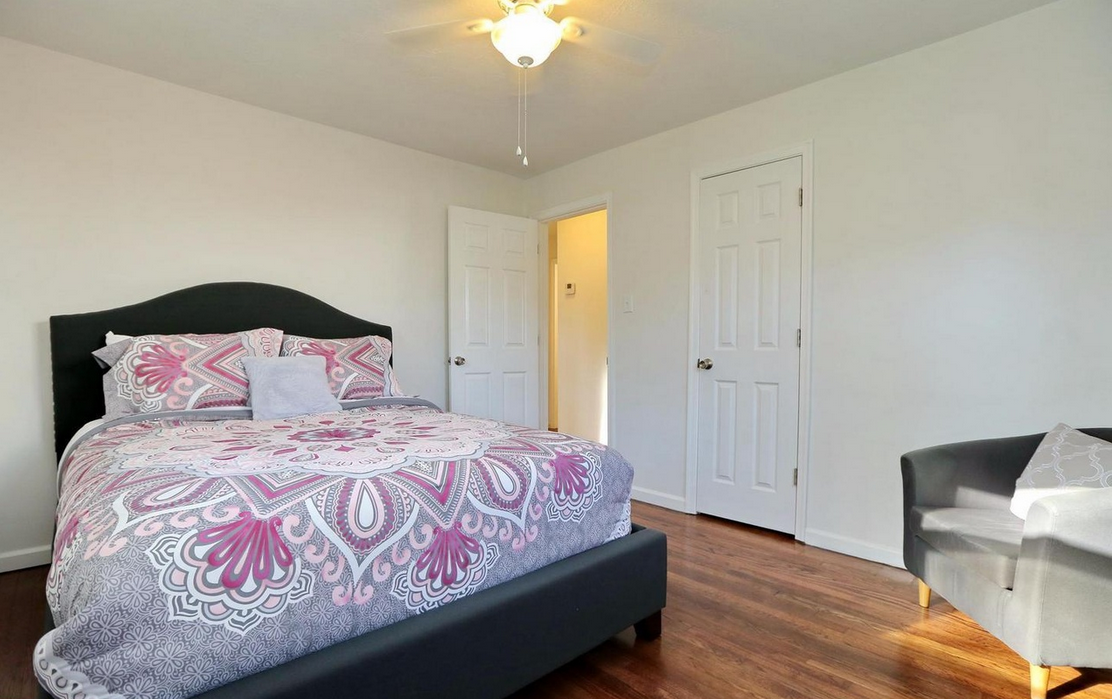 110 Bertha Cir #NA - Photo 5 of 14