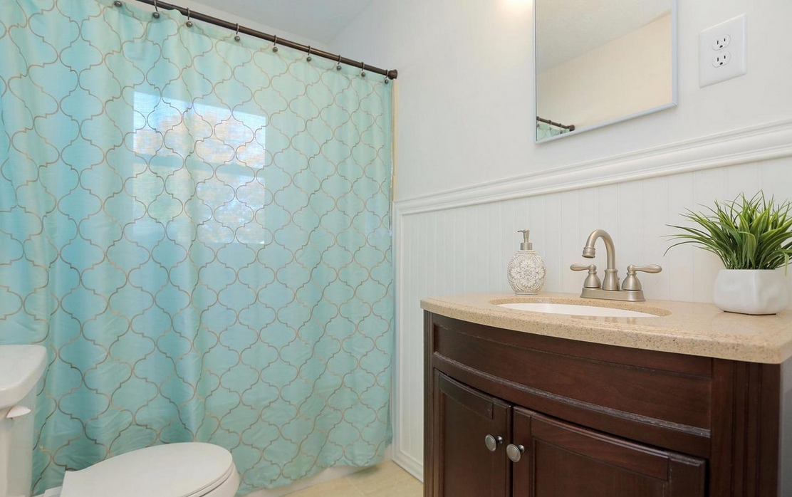 110 Bertha Cir #NA - Photo 6 of 14