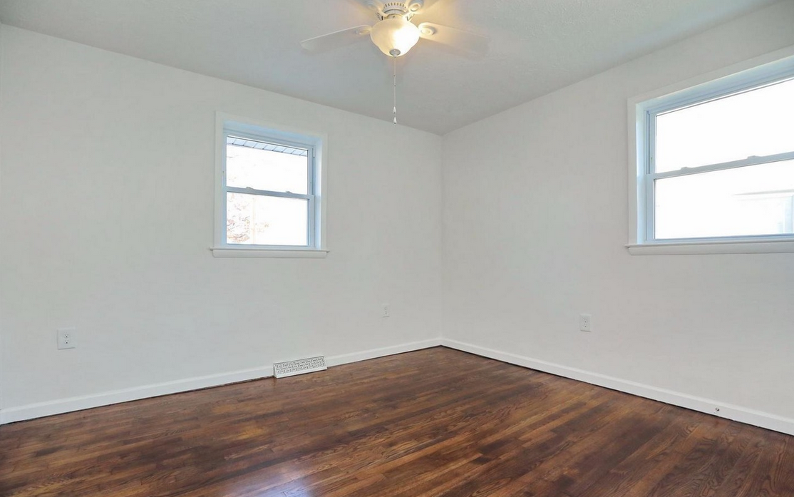 110 Bertha Cir #NA - Photo 7 of 14